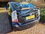 Toyota Prius 1.8 Comfort Navigator EXPORT/HANDEL!