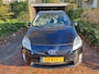 Toyota Prius 1.8 Comfort Navigator EXPORT/HANDEL!