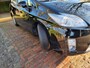 Toyota Prius 1.8 Comfort Navigator EXPORT/HANDEL!