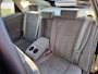 Toyota Prius 1.8 Comfort Navigator EXPORT/HANDEL!