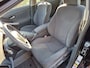 Toyota Prius 1.8 Comfort Navigator EXPORT/HANDEL!