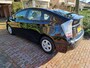 Toyota Prius 1.8 Comfort Navigator EXPORT/HANDEL!