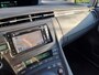 Toyota Prius 1.8 Comfort Navigator EXPORT/HANDEL!