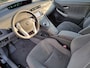 Toyota Prius 1.8 Comfort Navigator EXPORT/HANDEL!