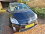 Toyota Prius 1.8 Comfort Navigator EXPORT/HANDEL!