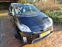 Toyota Prius 1.8 Comfort Navigator EXPORT/HANDEL!