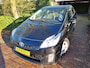 Toyota Prius 1.8 Comfort Navigator EXPORT/HANDEL!