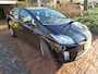 Toyota Prius 1.8 Comfort Navigator EXPORT/HANDEL!