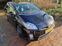 Toyota Prius 1.8 Comfort Navigator EXPORT/HANDEL!