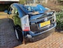 Toyota Prius 1.8 Comfort Navigator EXPORT/HANDEL!