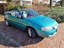 Toyota Paseo Cabrio 1.5i GT ZEER NETTE AUTO!
