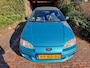 Toyota Paseo Cabrio 1.5i GT ZEER NETTE AUTO!