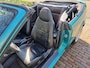 Toyota Paseo Cabrio 1.5i GT ZEER NETTE AUTO!