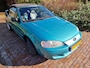 Toyota Paseo Cabrio 1.5i GT ZEER NETTE AUTO!