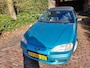 Toyota Paseo Cabrio 1.5i GT ZEER NETTE AUTO!
