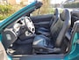 Toyota Paseo Cabrio 1.5i GT ZEER NETTE AUTO!