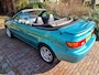 Toyota Paseo Cabrio 1.5i GT ZEER NETTE AUTO!