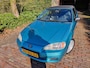 Toyota Paseo Cabrio 1.5i GT ZEER NETTE AUTO!