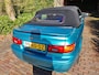 Toyota Paseo Cabrio 1.5i GT ZEER NETTE AUTO!
