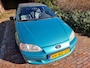 Toyota Paseo Cabrio 1.5i GT ZEER NETTE AUTO!