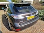 Lexus RX 450h 4WD President FULL OPTION