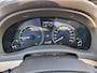 Lexus RX 450h 4WD President FULL OPTION
