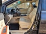 Lexus RX 450h 4WD President FULL OPTION
