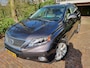 Lexus RX 450h 4WD President FULL OPTION