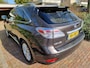 Lexus RX 450h 4WD President FULL OPTION