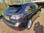 Lexus RX 450h 4WD President FULL OPTION