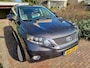 Lexus RX 450h 4WD President FULL OPTION