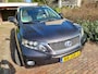 Lexus RX 450h 4WD President FULL OPTION