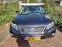 Lexus RX 450h 4WD President FULL OPTION