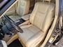 Lexus RX 450h 4WD President FULL OPTION