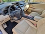 Lexus RX 450h 4WD President FULL OPTION