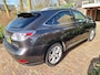 Lexus RX 450h 4WD President FULL OPTION