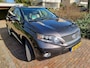 Lexus RX 450h 4WD President FULL OPTION