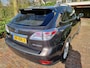 Lexus RX 450h 4WD President FULL OPTION