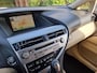 Lexus RX 450h 4WD President FULL OPTION