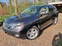 Lexus RX 450h 4WD President FULL OPTION