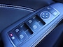 Mercedes-Benz A-klasse 200 Ambition Urban Automaat, Cruise, Trekhk, Navi, Led!