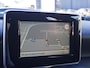 Mercedes-Benz A-klasse 200 Ambition Urban Automaat, Cruise, Trekhk, Navi, Led!