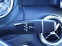 Mercedes-Benz A-klasse 200 Ambition Urban Automaat, Cruise, Trekhk, Navi, Led!