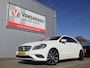 Mercedes-Benz A-klasse 200 Ambition Urban Automaat, Cruise, Trekhk, Navi, Led!