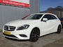 Mercedes-Benz A-klasse 200 Ambition Urban Automaat, Cruise, Trekhk, Navi, Led!