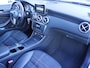 Mercedes-Benz A-klasse 200 Ambition Urban Automaat, Cruise, Trekhk, Navi, Led!