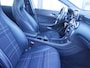 Mercedes-Benz A-klasse 200 Ambition Urban Automaat, Cruise, Trekhk, Navi, Led!