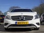 Mercedes-Benz A-klasse 200 Ambition Urban Automaat, Cruise, Trekhk, Navi, Led!