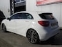 Mercedes-Benz A-klasse 200 Ambition Urban Automaat, Cruise, Trekhk, Navi, Led!