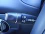 Mercedes-Benz A-klasse 200 Ambition Urban Automaat, Cruise, Trekhk, Navi, Led!